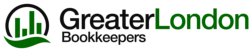 Greater London Bookkeepers (UK) Ltd